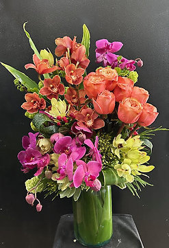 G0382