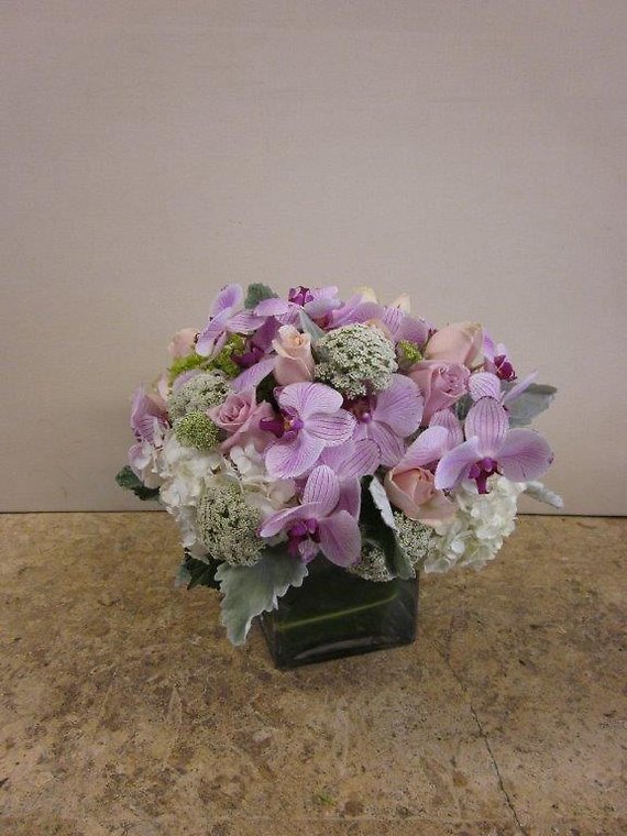 Lavender