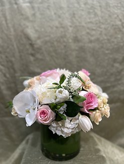 G1545