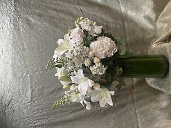 G1540