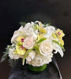 G0383