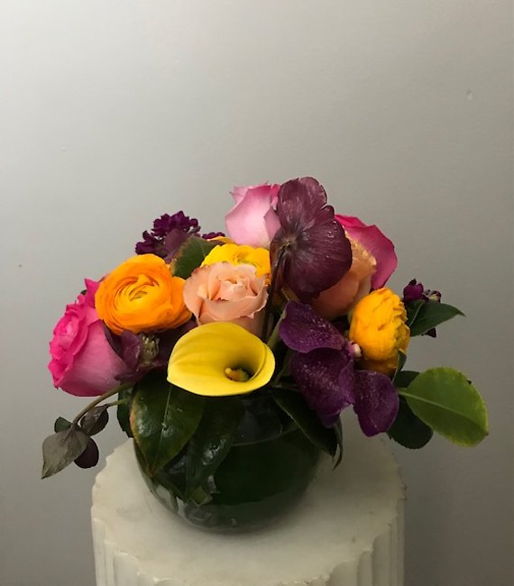 Ann\'s Flowers Lure