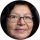 Betty Stanley