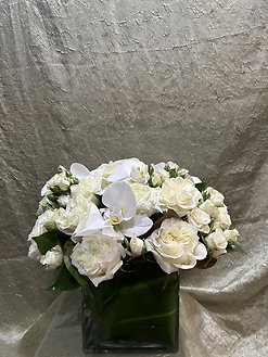 G1431
