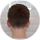 Keiron Hayward