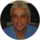 Mike Ahmari