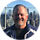 Jeff Feldmann
