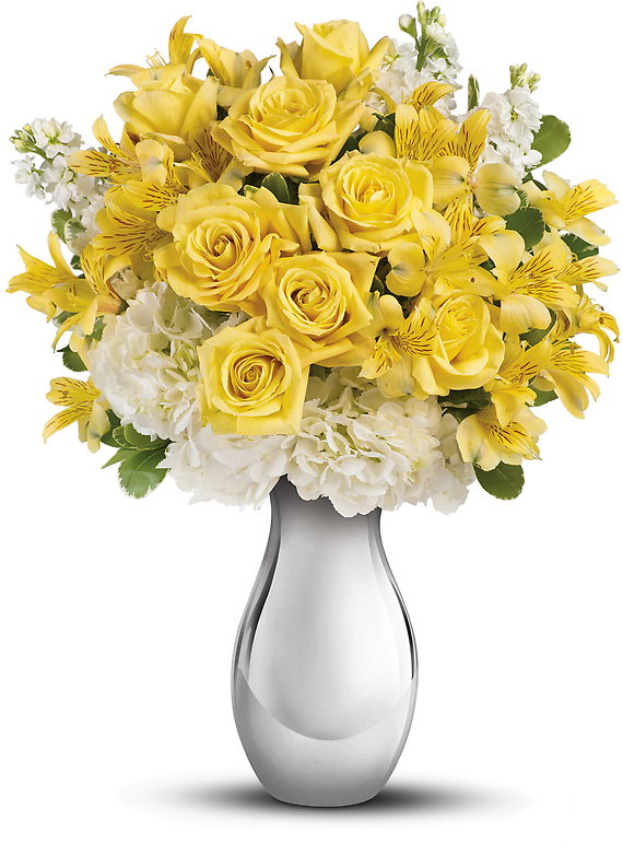 Faith Hill - So Pretty Bouquet