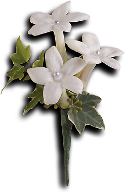 white-gloves-boutonniere