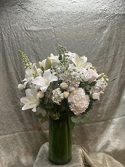 G1540