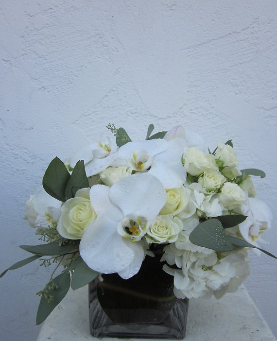 Ann\'s Flowers Petite Fleur