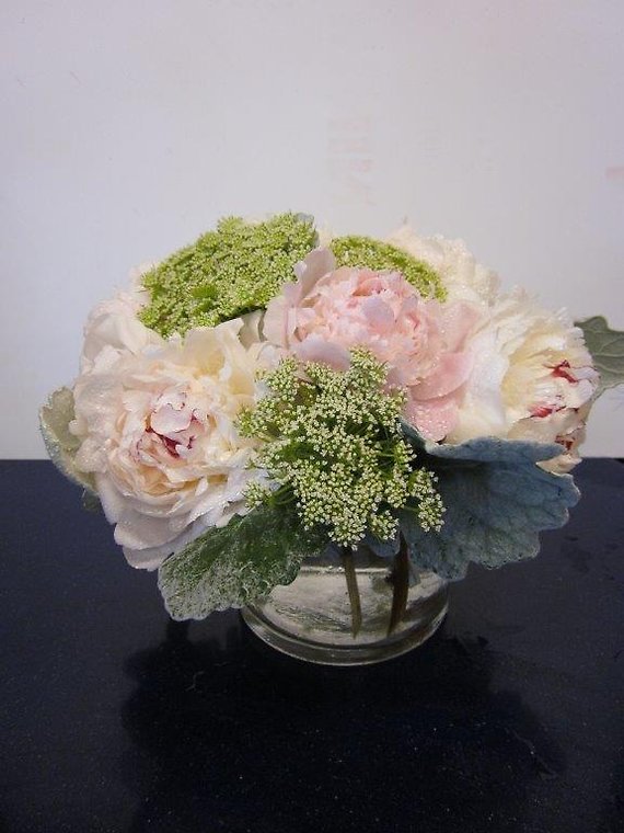 Ann\'s Flowers Sweetness