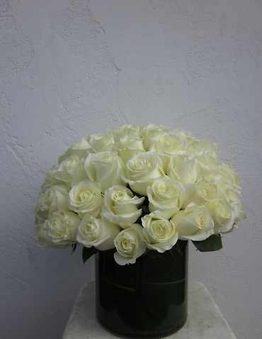 Ann\'s Flowers Conti