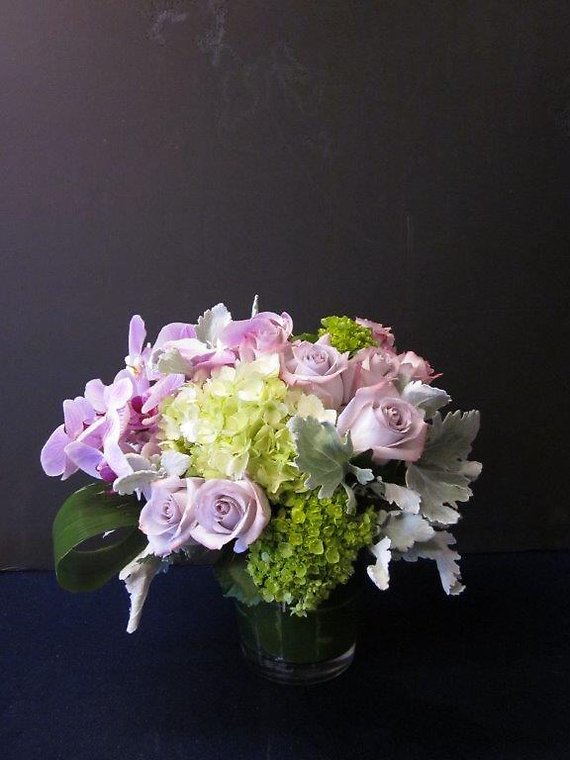 Ann\'s Flowers Sterling Range