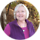 Janie Watts