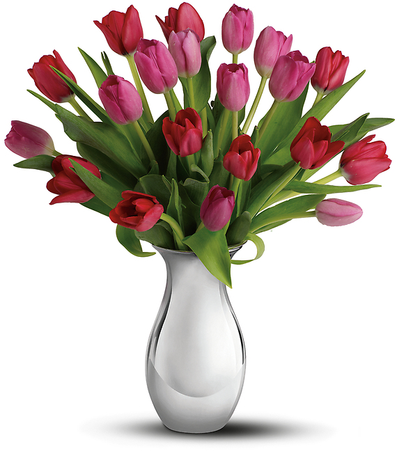 Faith Hill - Sweet Surrender Bouquet