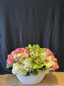 G0349