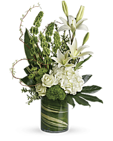 Botanical