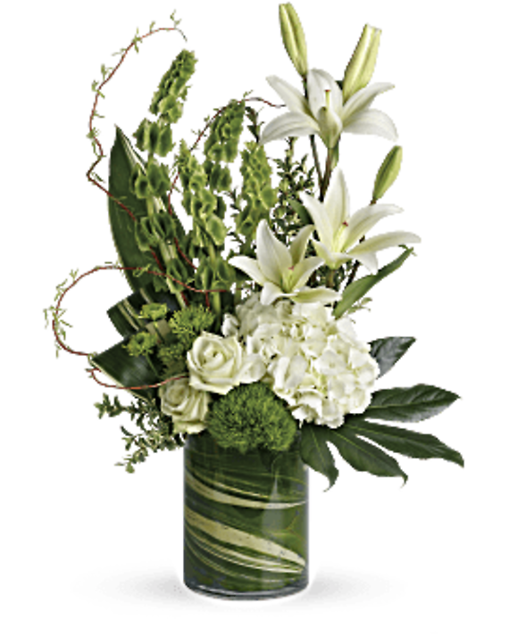 Botanical