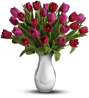 Faith Hill - Sweet Surrender Bouquet
