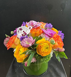 G0354