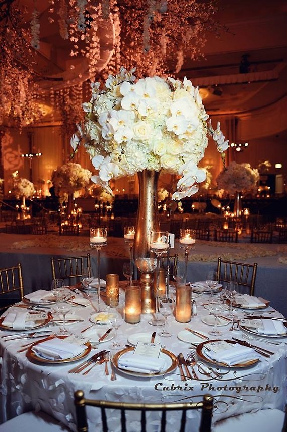 Santa Monica Flowers Moonstruck