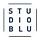 Studio Blu interior design