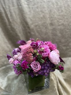 G9889