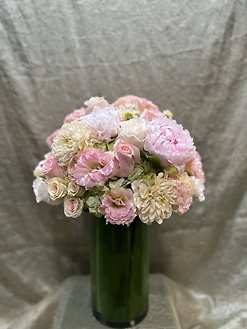 G1449